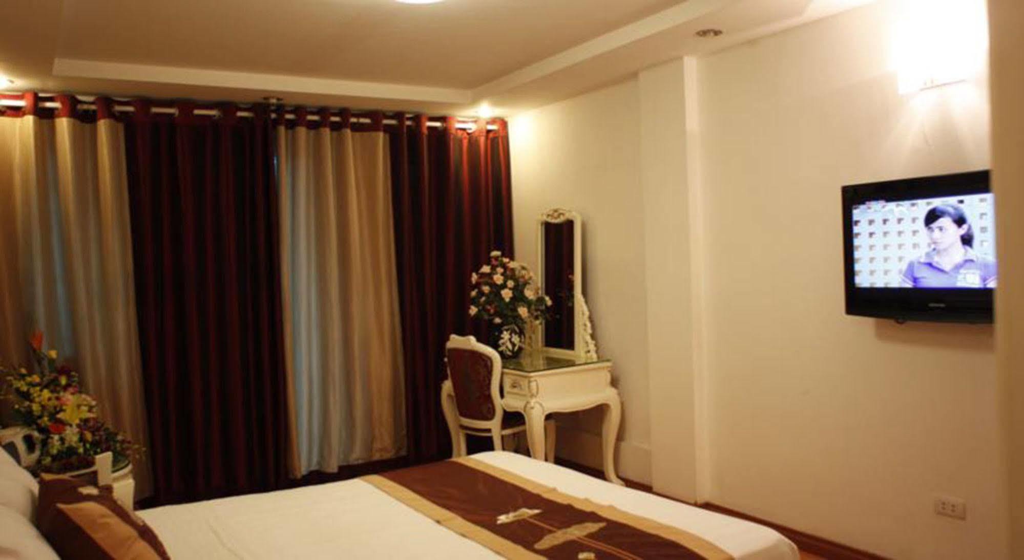 Maya Boutique Hotel&spa Hotel