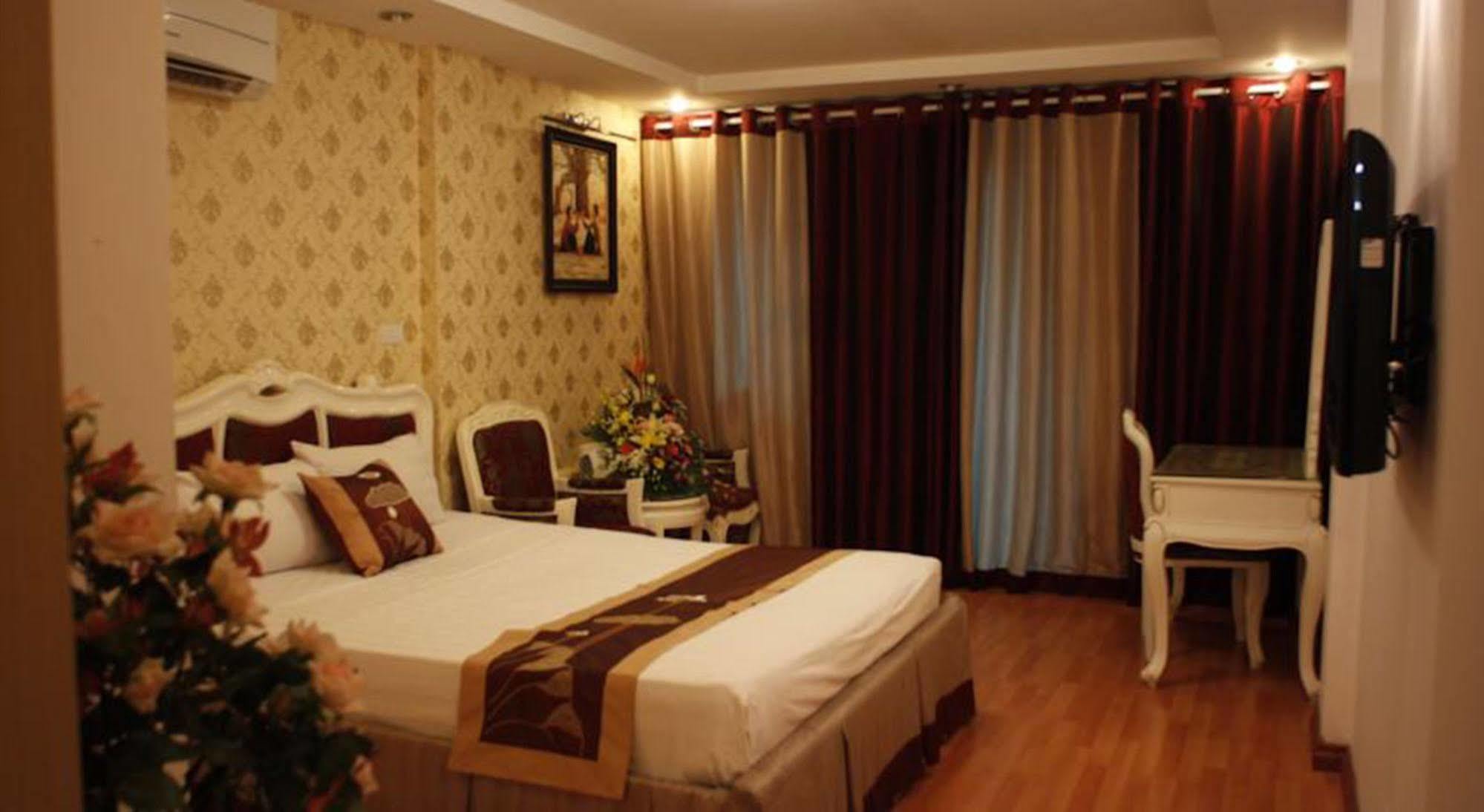 Maya Boutique Hotel&spa 4*