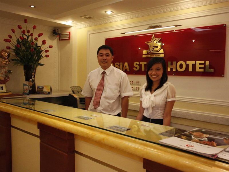 Maya Boutique Hotel&spa Hotel